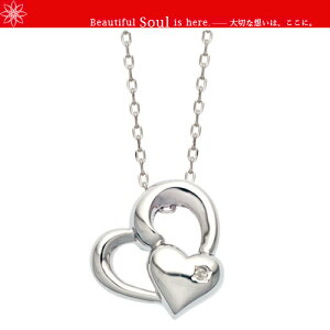 ⍜y_g \EWG[ Soul Jewelry@⍜y_g@{@⍜ 쉮@ف@@lbNX@n[g1@110@Vo[925