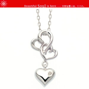 ⍜y_g(Soul Jewelry)@\EWG[@⍜y_g@{@⍜ 쉮@ف@@lbNX@n[g3@112@n[g@Vo[925