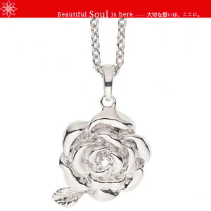 ⍜y_g@\EWG[@⍜lbNX@[Y031@Vo[925