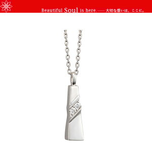 ⍜y_g \EWG[@Soul Jewelry ⍜y_g@{@⍜ 쉮@ف@@lbNX@m[u760@Vo[925@⍜lbNX@ybg{