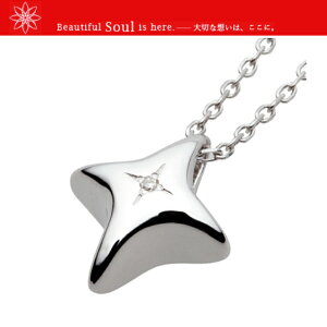 ⍜y_g Soul Jewelry \EWG[@X^CbVNX@Vo[925@ybg{