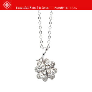 ⍜y_g Soul Jewelry \EWG[@pFN[o[@Vo[925@ybg{