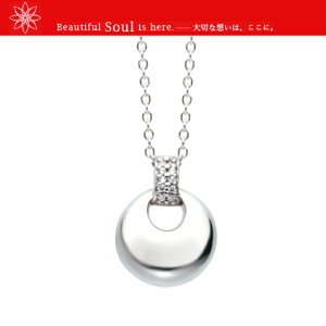 ⍜y_g Soul Jewelry \EWG[@pFhbv@Vo[925@ybg{