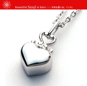 ⍜y_g Soul Jewelry \EWG[@NEn[g@Vo[925@⍜lbNX@ybg{