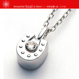 ⍜y_g Soul Jewelry \EWG[@z[XV[@Vo[925@⍜lbNX