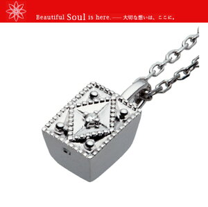 ⍜y_g Soul Jewelry \EWG[@NXg@Vo[925