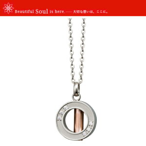 �⍜�y���_���g Soul Jewelry �\�E���W���G���[�@�A�l���@���[�Y�@�`�^���@�j������ �茳���{ ��������