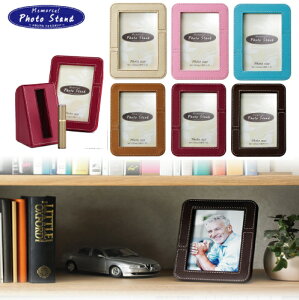 ~j AtHgX^h S6 茳{ \EWG[ Soul Jewelry 茳{  ʐ^