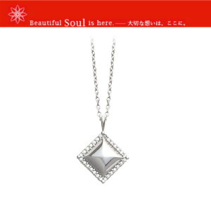 ⍜y_g Soul Jewelry@G^jeB@_C@Vo[925@⍜y_g \EWG[@Soul Jewelry ⍜y_g@{@⍜ @ف@@lbNX@⍜lbNX@ybg