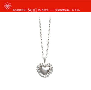 ⍜y_g Soul Jewelry@G^jeBn[g@Vo[925@⍜y_g \EWG[@Soul Jewelry ⍜y_g@{@⍜ @ف@@lbNX@⍜lbNX@ybg