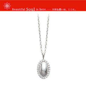 ⍜y_g Soul Jewelry@G^jeBI[o@Vo[925@⍜y_g \EWG[@Soul Jewelry ⍜y_g@{@⍜ @ف@@lbNX@⍜lbNX@ybg