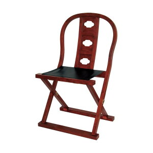 y@pzV^Ș^ ԗiJj ܏ ؐ Ș^