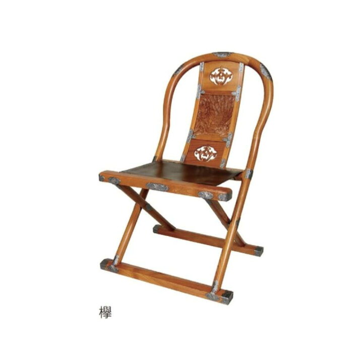 楽天市場】寺院用品 軽便曲録 欅( 仏具 住職 送料無料 寺院用 寺院仏具  