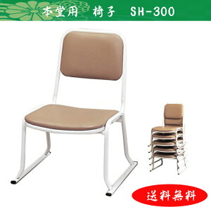 {pw֎q@SH-300@30cmE@E{E@E֎qE{֎q@[c