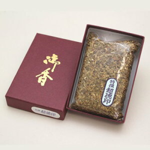 ij25O@~h baieido { 傤   h    č @  d @v 