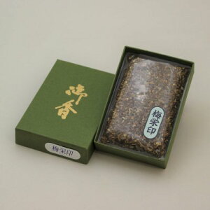 ~hij25O@~h baieido { 傤 傤 񂵂傤 邵   h    č @  d @v 