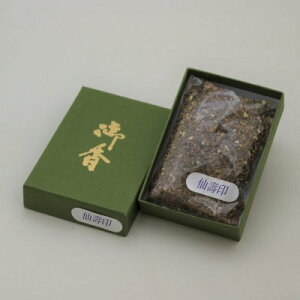 ij25O@~h baieido { 傤 傤 񂵂傤 邵   h    č @  d @v 