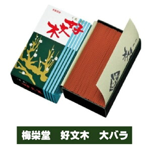  ~h D؁iZoljh L  d  Q p ig Mtg ip p r  ~ ~ V~ ފ @ @v