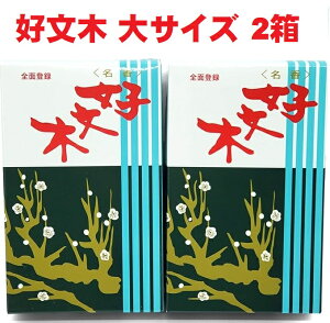 D؁@Z^o@170g@唠@@~h@2Zbg