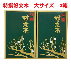 D؁@Zo@170g@唠@@~h@2Zbg