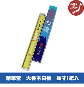 十؁@h@@1c@ؓ@
