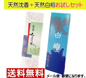 十؁@h@Zbg@ؓ