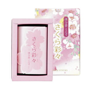 ʁX@@~j@@}GX@̏Ȃ@{@d