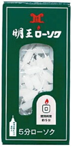 [\N@5[\N@90g@}GX@{@d