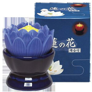 }GX@@̉ԁ@p[v@@t@@[\N@l\