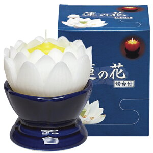 }GX@@̉ԁ@zCg@@t@@[\N@l\