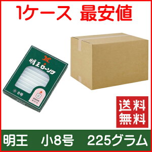 }GX@8@225O@[\N@1P[X60