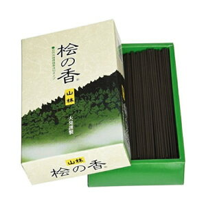 O̍Rс@V-1@@唭ސ@p@ƒp