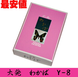  唭  킩΁iY-8oljL  d  Q p ig Mtg ip p r  ~ ~ V~ ފ @ @v