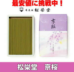    @ol Y VR F ̂  Mtg A} h yY G