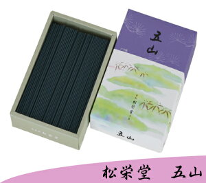 ܎R@ol@h@ňl@E/h@܎Rol