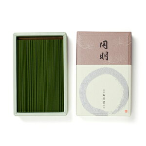    ~@ol Y VR F ̂  Mtg A} h yY G