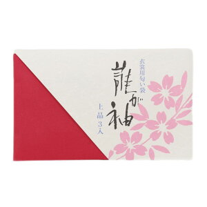 s h  N i 3ܓ ߏ֗p ߑp p mp ߗޗp   h  ߏ ߑ  m ߗ 傤ǂ ɂԂ Ԃ  傤Ђ