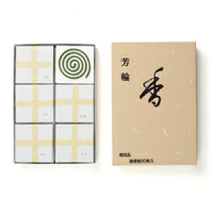    F \ Q` pi60@h T_Ebh s Y VR F Mtg A} h yY G