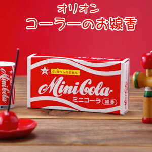 R{u~jR[v~jyR{zyDzyJ}zy̐l̍DV[Yzyzyʉَqzy~jR[zygzyazyފ݁zy~zy