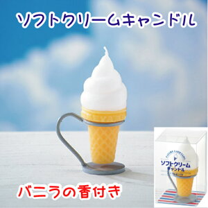 J}[\Nu\tgN[vLhy̐l̍DV[YzyLhzy낤zyXCzyXC[czyfU[gzyDLhzy䋟zyrzyV~