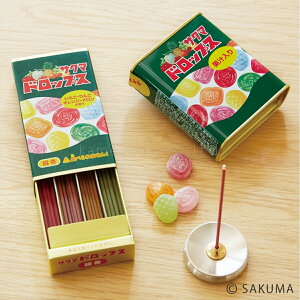 TN}hbvX ~j@~j@TN}hbv@R{@R{@D@DV[Y@@~j@Q@{@TR@J}@~L[@@lR