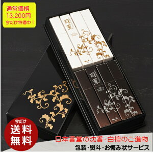 {@i@iO퍁ihEj@@@@蕨@Mtg@p@rnKL@~@䋟