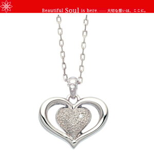 ⍜y_g \EWG[ Soul Jewelry@⍜y_g@{@⍜ 쉮@ف@@lbNX@n[g2@111@n[g@Vo[925