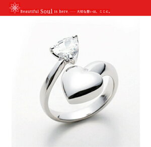 \EWG[@⍜O@O@n[g@Soul Jewelry @茳{ 