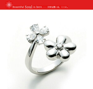 \EWG[@⍜O@O@t[@Soul Jewelry @茳{ 