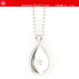 ⍜y_g \EWG[ Soul Jewelry ⍜y_g@{@ybg{@⍜ 쉮@ف@@lbNX@v`Et021@Vo[925