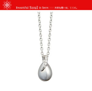 ⍜y_g \EWG[ Soul Jewelry@⍜y_g@{@⍜ 쉮@ف@@lbNX@Et~j@EtE~j750@Vo[925