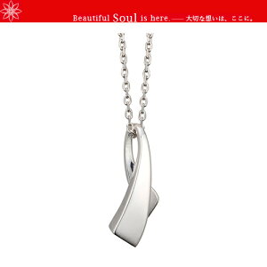 ⍜y_g \EWG[ Soul Jewelry ⍜lbNX@{@⍜ 쉮@ف@@lbNX@Am[765@Vo[925