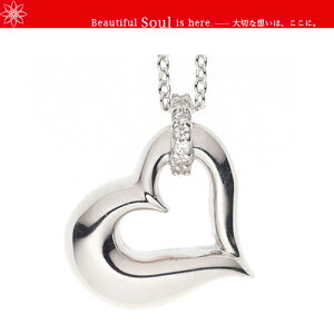 ⍜y_g Soul Jewelry \EWG[ I[vn[g Vo[925 _Ch 茳{ 