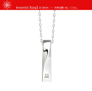 ⍜y_g(Soul Jewelry)@\EWG[@⍜y_g@{@⍜ 쉮@ف@@lbNX@cCXg@016@Vo[925